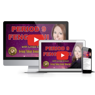 Feng-Shui-Period-9-Class-on-demand 2024